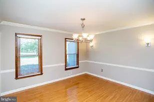 3 Sutphin Rd, Flemington, NJ 08822 - Photo 12