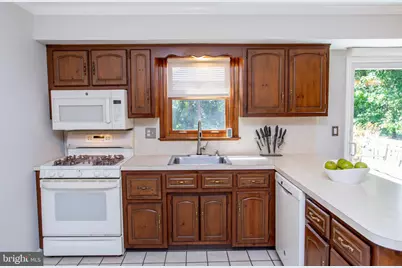 3 Sutphin Road, Flemington, NJ 08822 - Photo 16