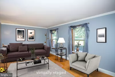 3 Sutphin Road, Flemington, NJ 08822 - Photo 8