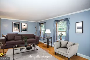 3 Sutphin Rd, Flemington, NJ 08822 - Photo 8