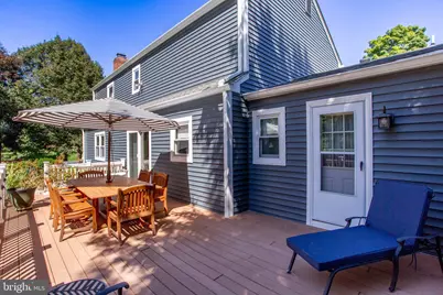 3 Sutphin Road, Flemington, NJ 08822 - Photo 24