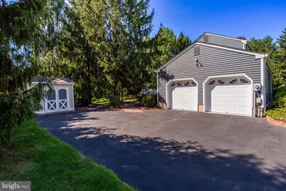 3 Sutphin Road, Flemington, NJ 08822 - Photo 44