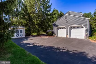 3 Sutphin Rd, Flemington, NJ 08822 - Photo 44