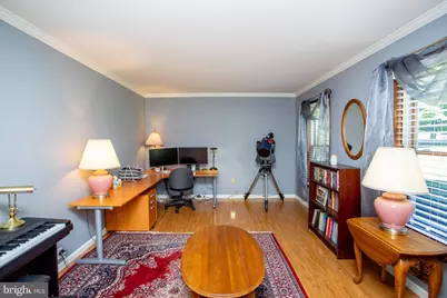 3 Sutphin Road, Flemington, NJ 08822 - Photo 6