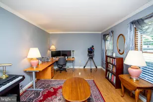3 Sutphin Rd, Flemington, NJ 08822 - Photo 6