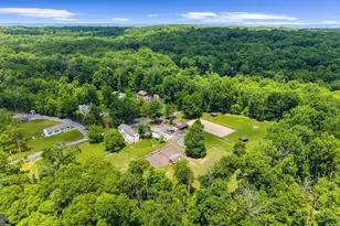 179 Lindbergh Rd, Hopewell, NJ 08525 - Photo 50