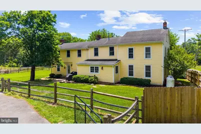 179 Lindbergh Road, Hopewell, NJ 08525 - Photo 2