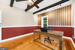 179 Lindbergh Rd, Hopewell, NJ 08525 - Photo 14