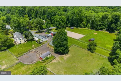 179 Lindbergh Road, Hopewell, NJ 08525 - Photo 54