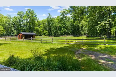 179 Lindbergh Road, Hopewell, NJ 08525 - Photo 60