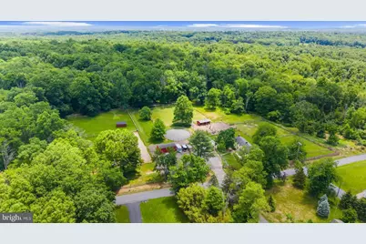 179 Lindbergh Road, Hopewell, NJ 08525 - Photo 48