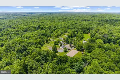 179 Lindbergh Road, Hopewell, NJ 08525 - Photo 52