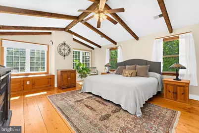 179 Lindbergh Road, Hopewell, NJ 08525 - Photo 26