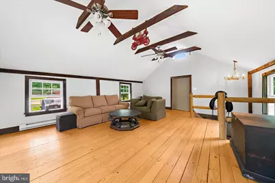 179 Lindbergh Road, Hopewell, NJ 08525 - Photo 24
