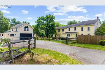 179 Lindbergh Road, Hopewell, NJ 08525 - Photo 6