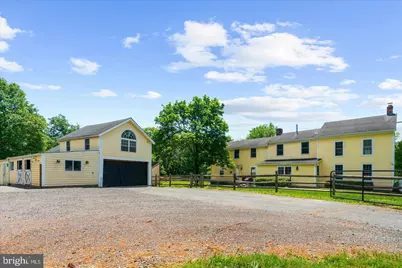 179 Lindbergh Road, Hopewell, NJ 08525 - Photo 4