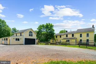 179 Lindbergh Rd, Hopewell, NJ 08525 - Photo 4