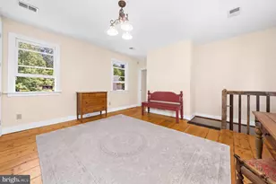 179 Lindbergh Rd, Hopewell, NJ 08525 - Photo 66