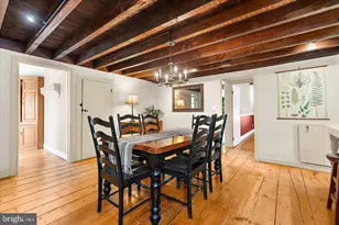 179 Lindbergh Rd, Hopewell, NJ 08525 - Photo 16