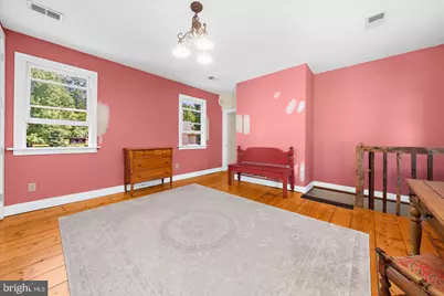 179 Lindbergh Road, Hopewell, NJ 08525 - Photo 38
