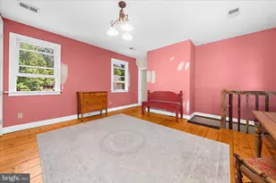 179 Lindbergh Rd, Hopewell, NJ 08525 - Photo 38