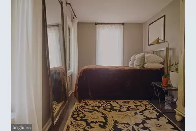26 S Franklin Street, Lambertville, NJ 08530 - Photo 28