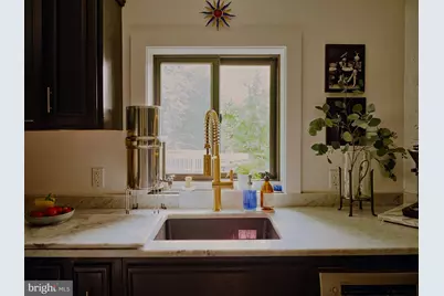 26 S Franklin Street, Lambertville, NJ 08530 - Photo 20
