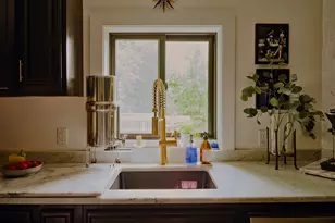 26 S Franklin St, Lambertville, NJ 08530 - Photo 20
