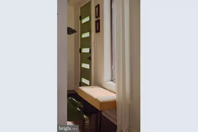 26 S Franklin Street, Lambertville, NJ 08530 - Photo 14