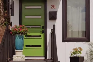 26 S Franklin St, Lambertville, NJ 08530 - Photo 2