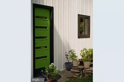 26 S Franklin Street, Lambertville, NJ 08530 - Photo 40