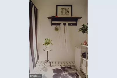 26 S Franklin Street, Lambertville, NJ 08530 - Photo 34