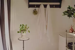 26 S Franklin St, Lambertville, NJ 08530 - Photo 34