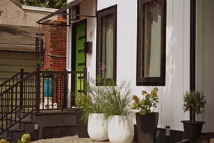 26 S Franklin St, Lambertville, NJ 08530 - Photo 42