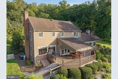 90 Old Farm Road, Milford, NJ 08848 - Photo 28