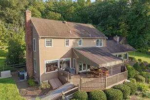 90 Old Farm Rd, Milford, NJ 08848 - Photo 28