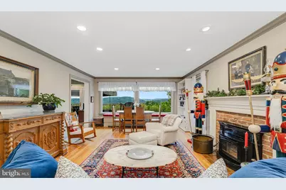 90 Old Farm Road, Milford, NJ 08848 - Photo 16