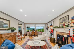 90 Old Farm Rd, Milford, NJ 08848 - Photo 16