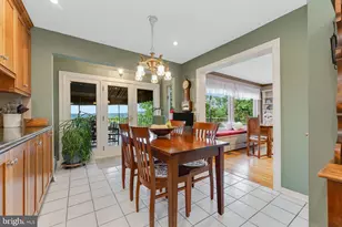90 Old Farm Rd, Milford, NJ 08848 - Photo 10