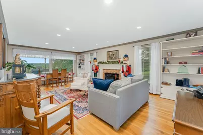 90 Old Farm Road, Milford, NJ 08848 - Photo 14