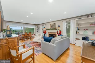90 Old Farm Rd, Milford, NJ 08848 - Photo 14