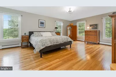 90 Old Farm Road, Milford, NJ 08848 - Photo 18