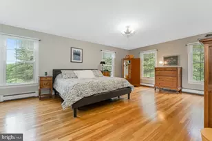 90 Old Farm Rd, Milford, NJ 08848 - Photo 18