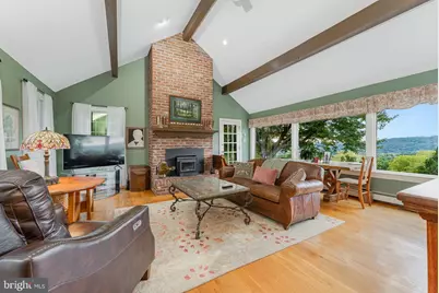 90 Old Farm Road, Milford, NJ 08848 - Photo 4