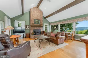 90 Old Farm Rd, Milford, NJ 08848 - Photo 4