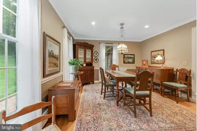 90 Old Farm Road, Milford, NJ 08848 - Photo 12