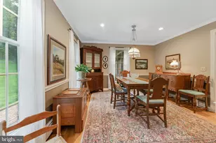 90 Old Farm Rd, Milford, NJ 08848 - Photo 12