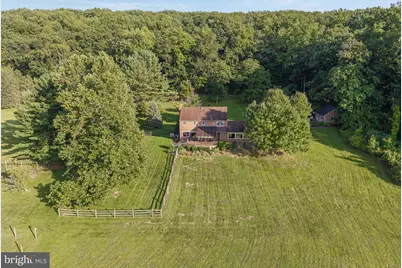 90 Old Farm Road, Milford, NJ 08848 - Photo 26