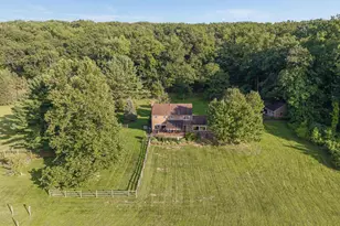 90 Old Farm Rd, Milford, NJ 08848 - Photo 26