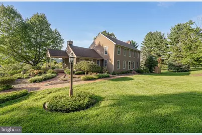 90 Old Farm Road, Milford, NJ 08848 - Photo 24